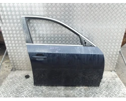 GOLA VRATA SP.DESNA BMW 5 2005 525D