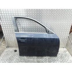 GOLA VRATA SP.DESNA BMW 5 2005 525D