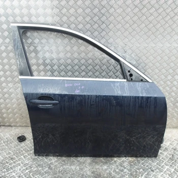 GOLA VRATA SP.DESNA BMW 5 2005 525D