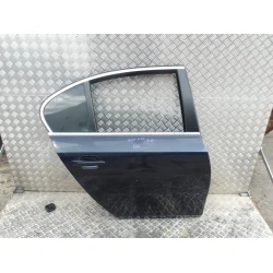 GOLA VRATA ZADAJ DESNA BMW 5 2005 525D
