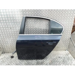 PORTA LAMINERA NUDA POSTERIORE SINISTRA BMW 5 2005 525D
