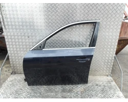 PORTA LAMIERA NUDA ANTERIORE SINISTRA BMW 5 2005 525D