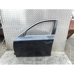 GOLA VRATA SP.LEVA BMW 5 2005 525D GOLA VRATA SP.LEVA BMW 5 2005 525D