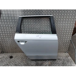 GOLA VRATA ZADAJ DESNA Volkswagen Passat 2009 2.0 TDI