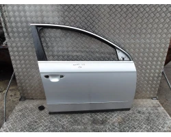 PORTA LAMIERA NUDA ANTERIORE DESTRA Volkswagen Passat 2009 2.0 TDI
