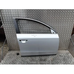 GOLA VRATA SP.DESNA Volkswagen Passat 2009 2.0 TDI