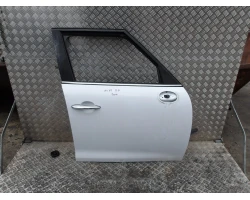 DOOR FRONT RIGHT Mini Countryman 2012 2.0D 41009805928