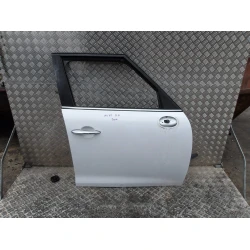 GOLA VRATA SP.DESNA Mini Countryman 2012 2.0D 41009805928 GOLA VRATA SP.DESNA Mini Countryman 2012 2.0D 41009805928