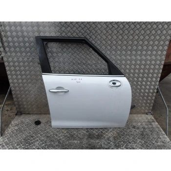 DOOR FRONT RIGHT Mini Countryman 2012 2.0D 41009805928