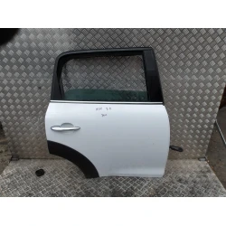GOLA VRATA ZADAJ DESNA Mini Countryman 2012 2.0D 41009805930