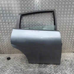 GOLA VRATA ZADAJ DESNA Seat Leon 2012 1.6 TDI 1P0833056 GOLA VRATA ZADAJ DESNA Seat Leon 2012 1.6 TDI 1P0833056
