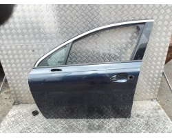 GOLA VRATA SP.LEVA Peugeot 508 2016 1.6 HDI AUT. 9677684980