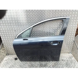 GOLA VRATA SP.LEVA Peugeot 508 2016 1.6 HDI AUT. 9677684980