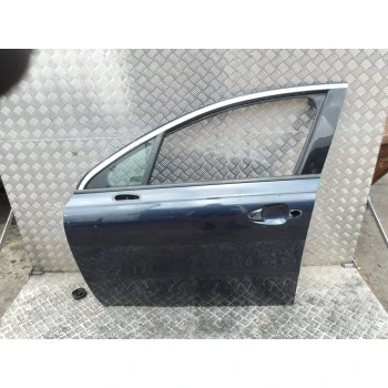 GOLA VRATA SP.LEVA Peugeot 508 2016 1.6 HDI AUT. 9677684980