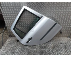 DOOR REAR RIGHT Renault CLIO III 2008 1.5 DCI GRANDTOUR