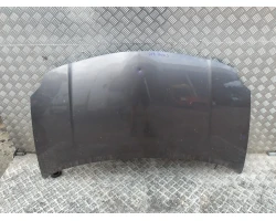 POKROV MOTORJA Toyota Auris 2009 1.4