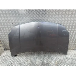 COFANO ANTERIORE Toyota Auris 2009 1.4