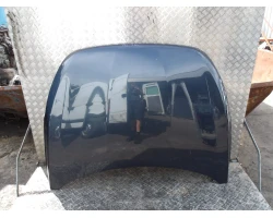 POKROV MOTORJA Peugeot 508 2016 1.6 HDI AUT. 9809044480
