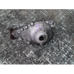 DIFFERENTIAL FRONT BMW 5 2014 525 TOURING D XDRIVE AUT. 31507648881 3,08
