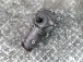 DIFFERENTIAL FRONT BMW 5 2014 525 TOURING D XDRIVE AUT. 31507648881 3,08