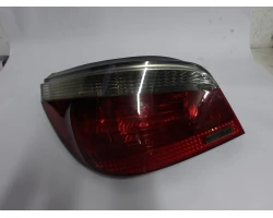 FARO POSTERIORE SINISTRO BMW 5 2005 525D 63217165737