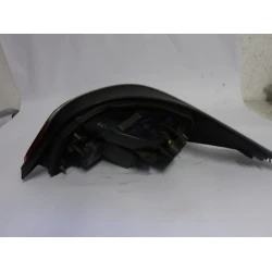 FARO POSTERIORE SINISTRO BMW 5 2005 525D 63217165737