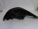 TAIL LIGHT LEFT BMW 5 2005 525D 63217165737