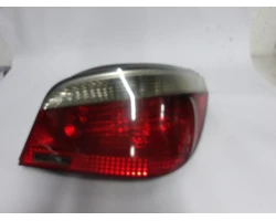 FARO POSTERIORE DESTRO BMW 5 2005 525D 63217165738