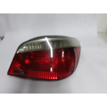 STOP LUČ DESNA BMW 5 2005 525D 63217165738