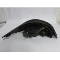 FARO POSTERIORE DESTRO BMW 5 2005 525D 63217165738