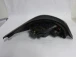 STOP LUČ DESNA BMW 5 2005 525D 63217165738