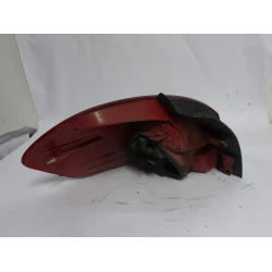 TAIL LIGHT RIGHT Renault CLIO III 2008 1.5 DCI GRANDTOUR