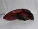 FARO POSTERIORE DESTRO Renault CLIO III 2008 1.5 DCI GRANDTOUR