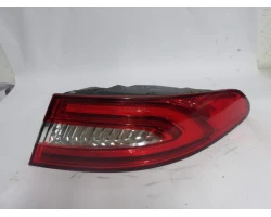 TAIL LIGHT RIGHT Jaguar XF 2013 3.0L AUT. C2Z25151