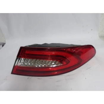 TAIL LIGHT RIGHT Jaguar XF 2013 3.0L AUT. C2Z25151