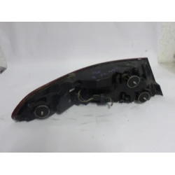 TAIL LIGHT RIGHT Jaguar XF 2013 3.0L AUT. C2Z25151