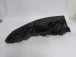 TAIL LIGHT RIGHT Jaguar XF 2013 3.0L AUT. C2Z25151