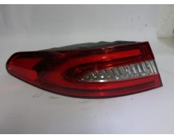 STOP LUČ LEVA Jaguar XF 2013 3.0L AUT. C2Z25152