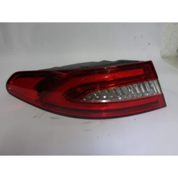 STOP LUČ LEVA Jaguar XF 2013 3.0L AUT. C2Z25152