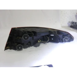STOP LUČ LEVA Jaguar XF 2013 3.0L AUT. C2Z25152
