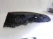 STOP LUČ LEVA Jaguar XF 2013 3.0L AUT. C2Z25152