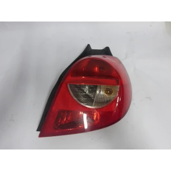 TAIL LIGHT RIGHT Renault CLIO III 2009 1.2 16V 8200828851