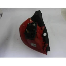 TAIL LIGHT RIGHT Renault CLIO III 2009 1.2 16V 8200828851