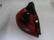 TAIL LIGHT RIGHT Renault CLIO III 2009 1.2 16V 8200828851