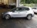 AVTO ZA DELE Peugeot 2008 2015 1.6 16V