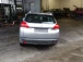 AVTO ZA DELE Peugeot 2008 2015 1.6 16V