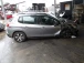 AVTO ZA DELE Peugeot 2008 2015 1.6 16V