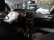 AVTO ZA DELE Peugeot 2008 2015 1.6 16V