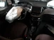 AVTO ZA DELE Peugeot 2008 2015 1.6 16V
