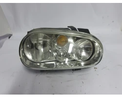 ŽAROMET DESNI Volkswagen Golf 2000 1.6 16V